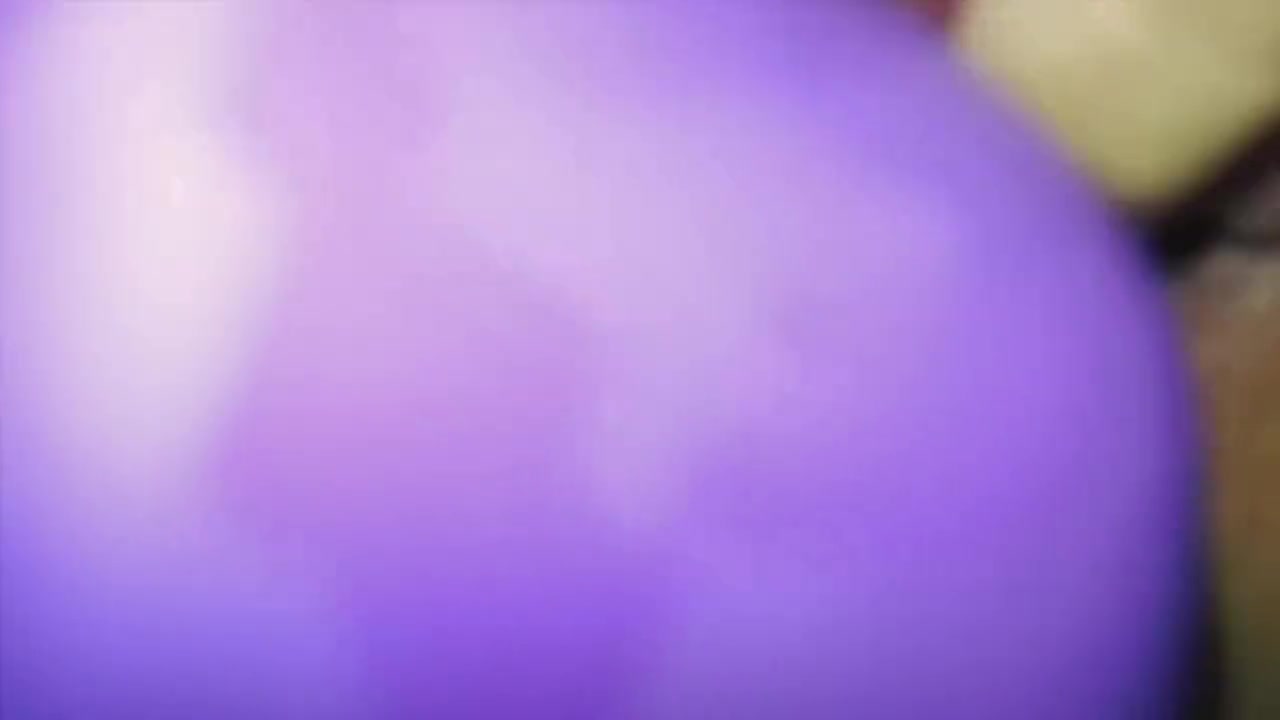 Ekstra seks z dobra dupeczka poznana na SEKS18 .PL
