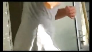 Pornocaps - UP There!