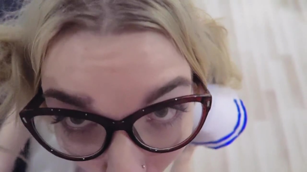 Sailor Throat Fuck Face
