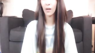 How to Squirt