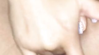 My hairy pussy is hungry for a nice big cock!!!! \ud83d\udca6\ud83d\ude3b\ud83c\udf46