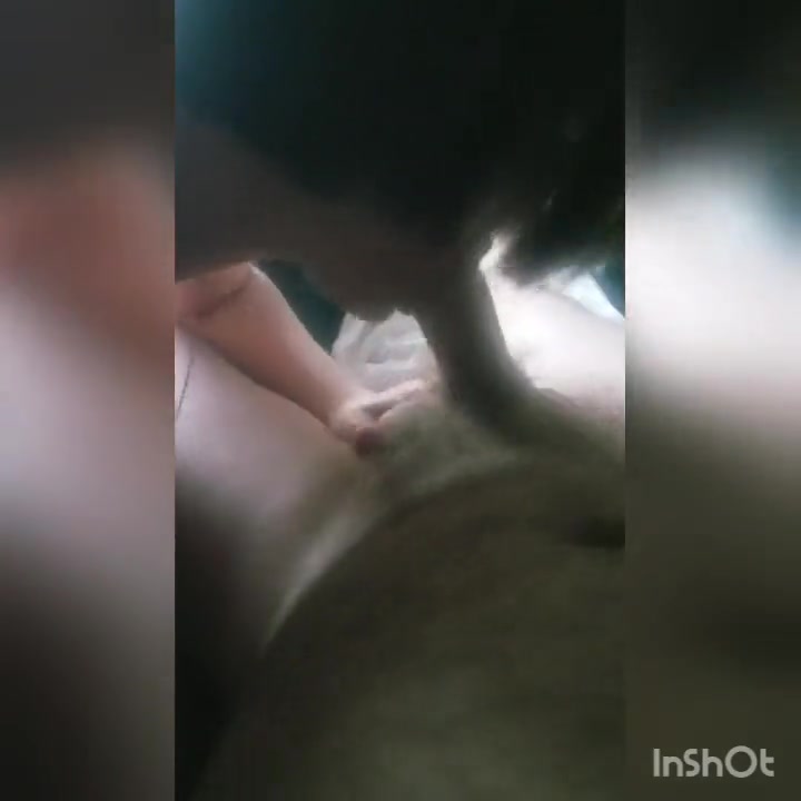 Hairy armpits girlfriend fucked
