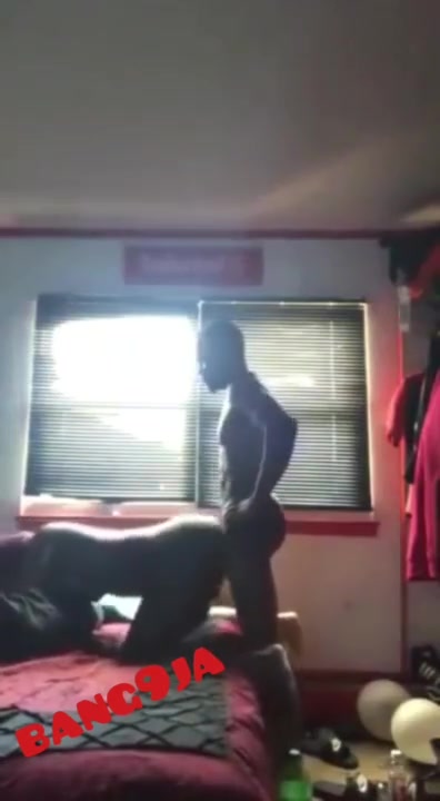 Fuck her like this and she will never Cheat