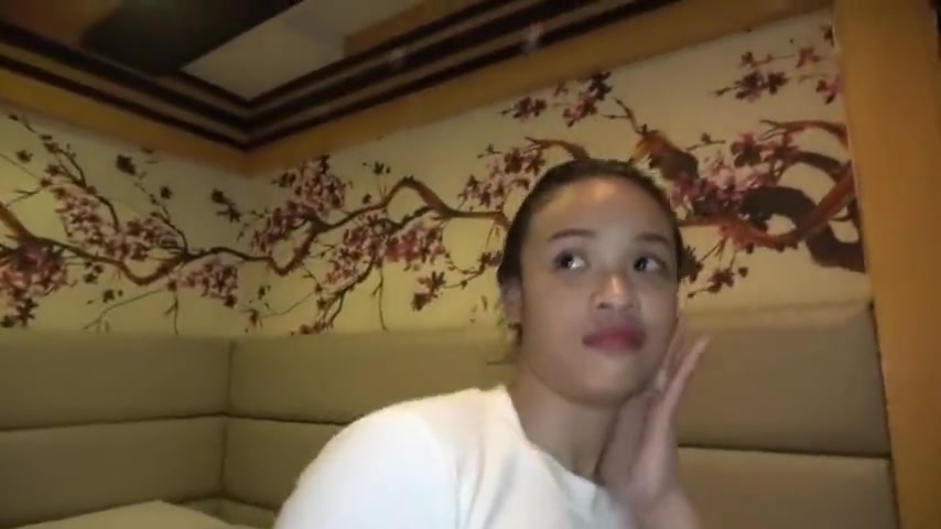 PINAY YOUNG HOOKER NEEDS MONEY PART2