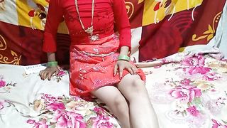 Indian boy fuck married village woman