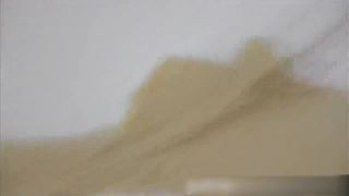 Chinese hooker booby fuck
