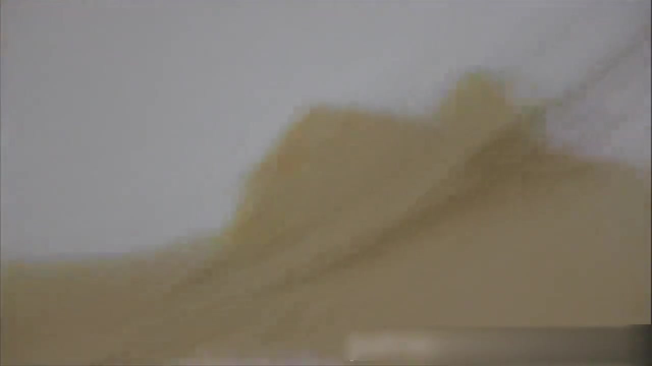 Chinese hooker booby fuck