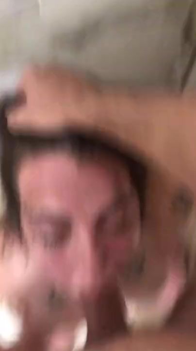 Deepthroating