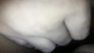 Sri Lanka new sex video 2019