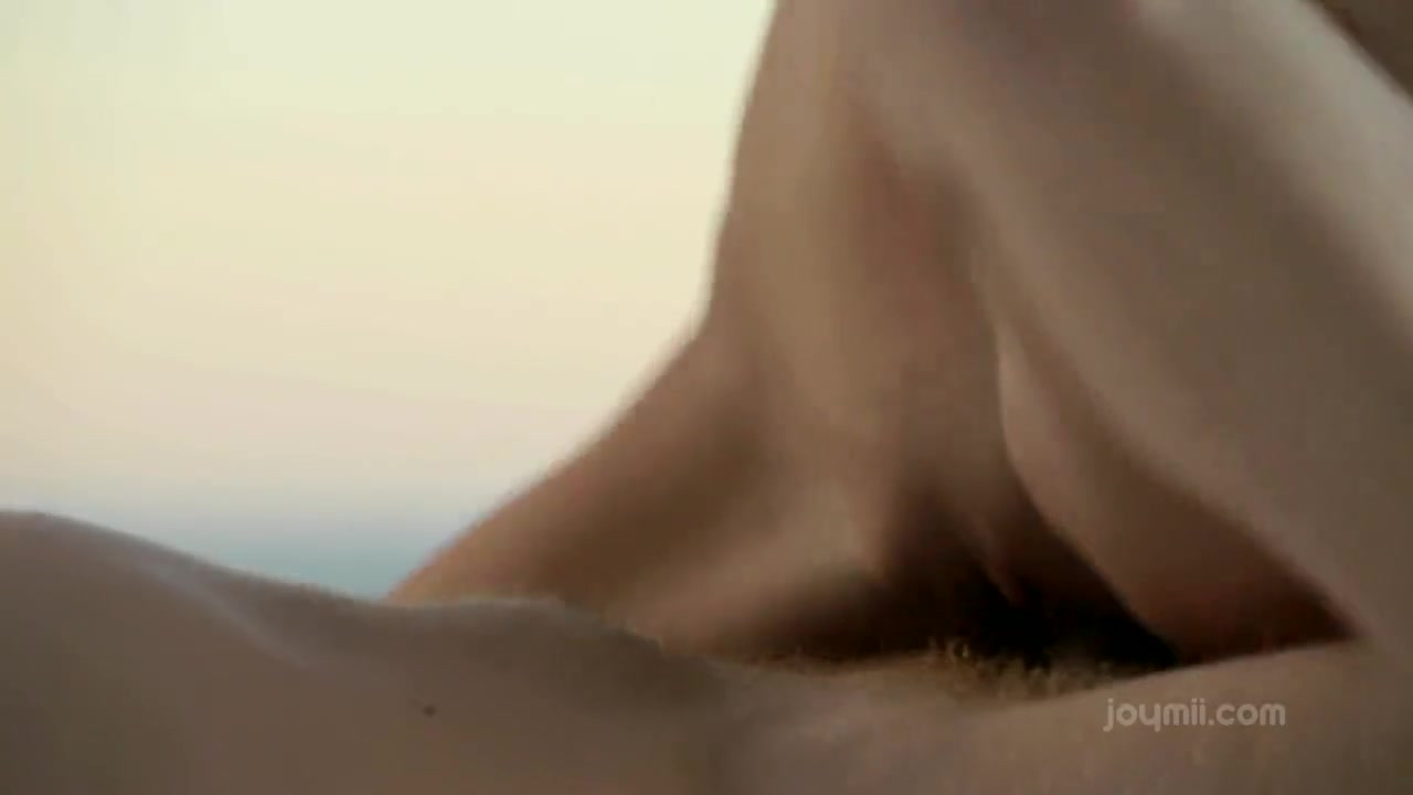 sex at sunset
