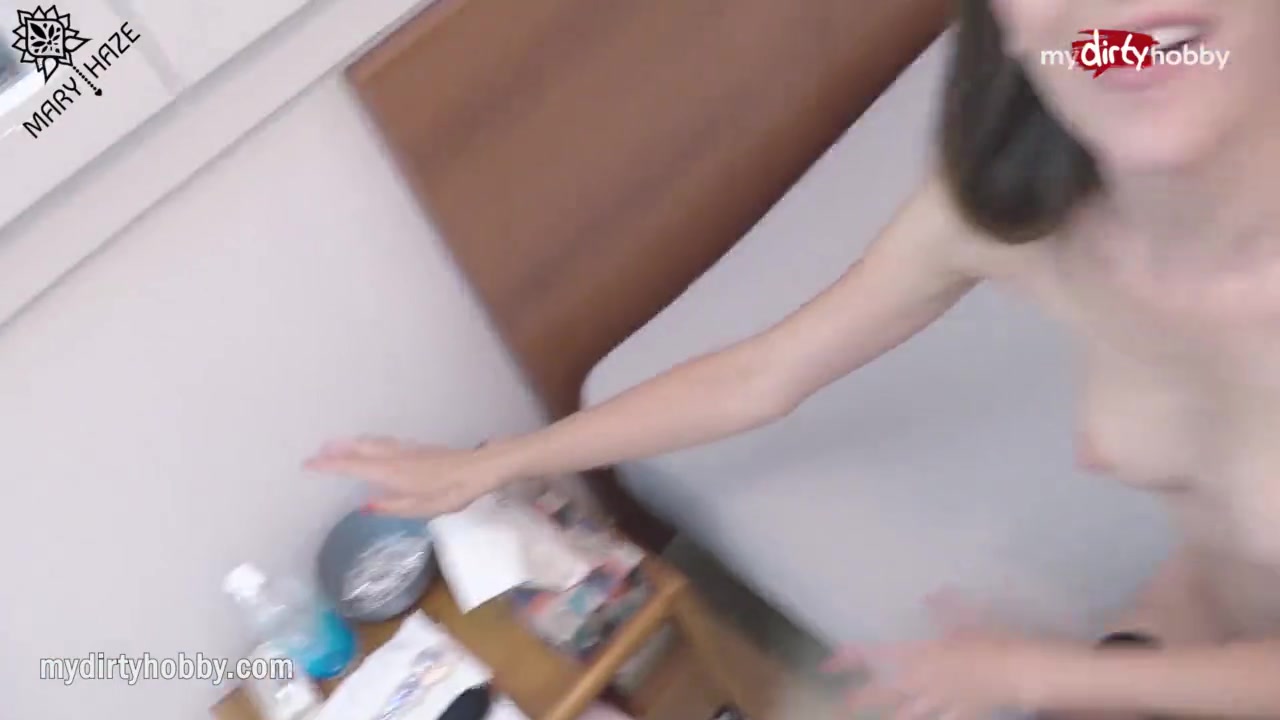 Free HD MyDirtyHobby