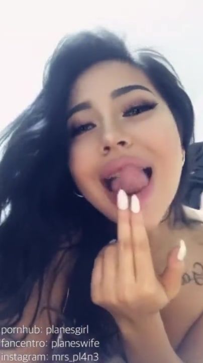Teen porn asian thick Mother Drugs
