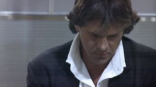 Fallo! (do It!) Tinto Brass Italian Full Movie