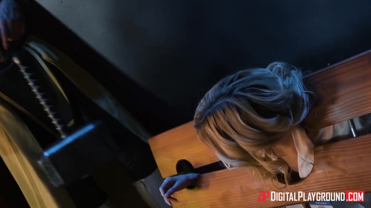 Free HD This Thor movie scene goes completely bonkers Porn Video