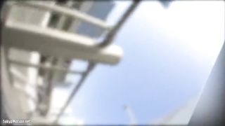 upskirt 66