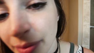Gibi ASMR - Patreon - Good, Perfect, Great! (for Remco)