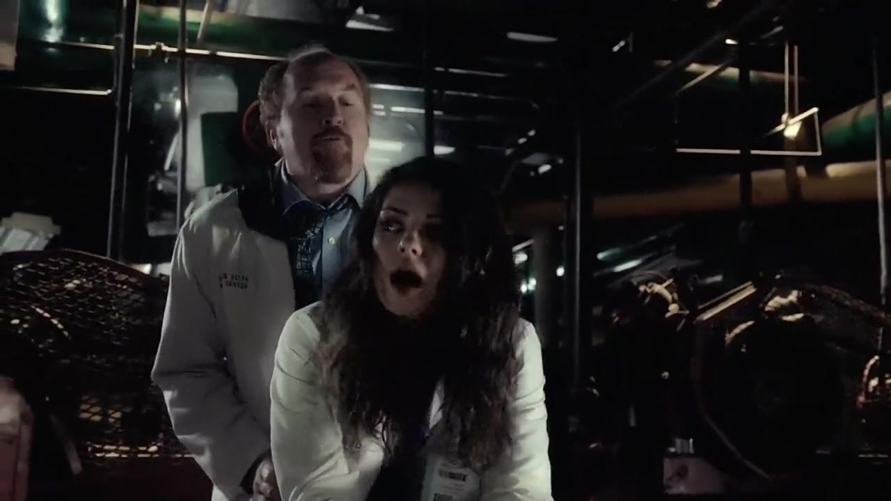 Mila Kunis Free Porn Mila Kunis Free Porn