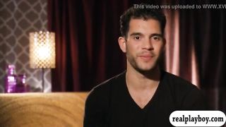 Hottest Swinger Couple EVER in Hot Swinger Orgy