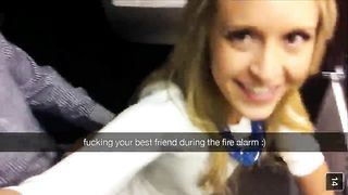 Office Sex