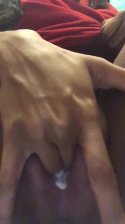 Bathroom Fingering Porn - Free HD Fingering myself in my Aunts Bathroom everyone was still Awake Porn  Video