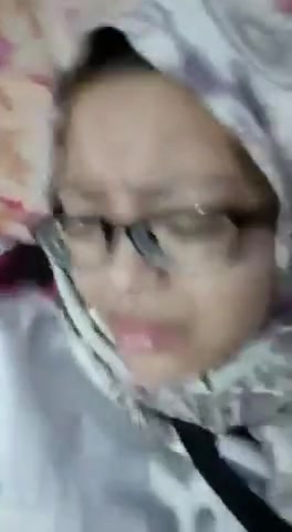 AWEK MELAYU MELANCAP