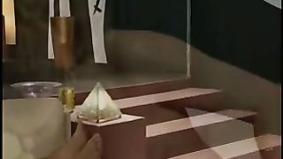Sacro E Profano (2003) FULL ITALIAN MOVIE
