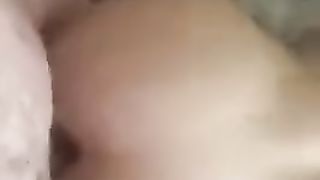 Amador anal portuguesa