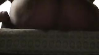 Fucking my Aunty Raw like the Dick Hungry Slut she is