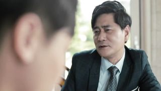我的继母变成我的性奴2016韩国r级