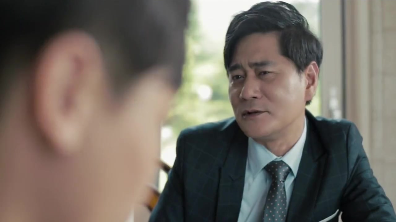 我的继母变成我的性奴2016韩国r级