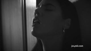 Horny Apolonia Lapiedra dreaming for her friend's cock inside her
