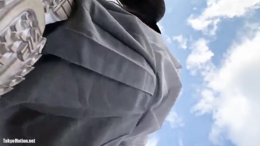 upskirt 3