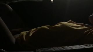 Girl Reaches Mind Blowing Orgasm Quickly when She’s High