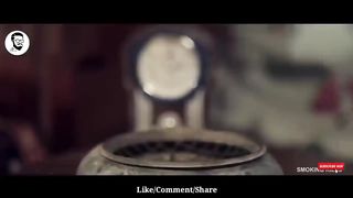 Latest Bengali Hot Short Film Bangali Sex Movie