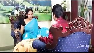 Kolkata Escorts Sex with Hot Independent Housewife Call Girl