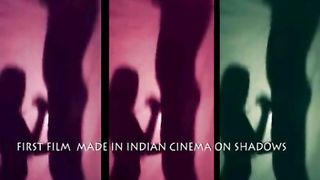 Indian porn hindi dirty audio film -shadows