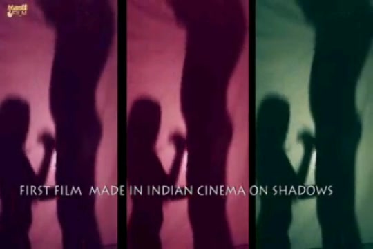 Indian Porn Video Film