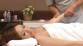 massage1583