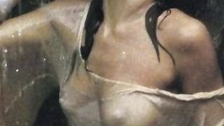 Jennifer Aniston Uncensored!