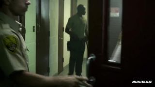Sara Malakul Lane Nude Scenes -