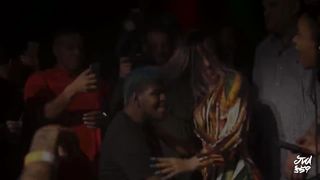 Cardi b Twerk and Naked Boobs o Fans - more on : Www.pornchat4u.ga