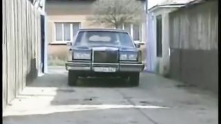 Dad Fucked Daughter on her Weedding Day