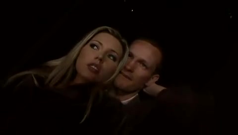 Nice babes turned into sluts once they had their first orgy and liked it a lot