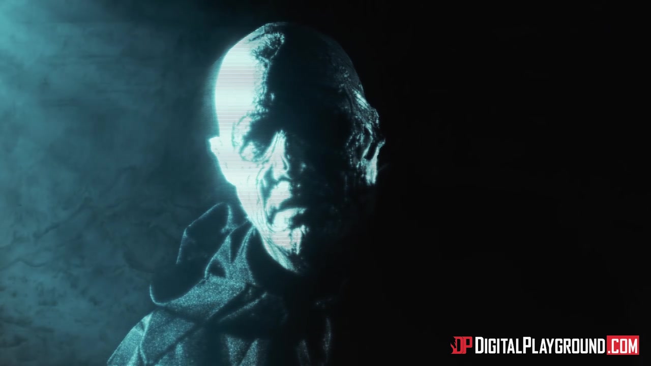 Star Whores: The Squirt Awakens