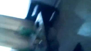 Desi Girl Fucked Hard with Loud Moans.Squirts Allover(my Favourite Alltime)