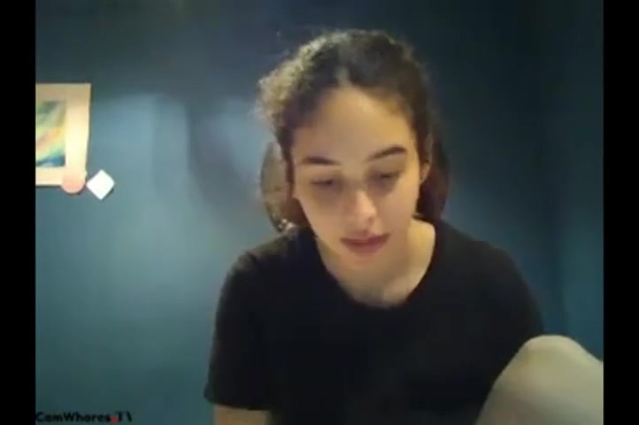 Little Miss Big TiTs