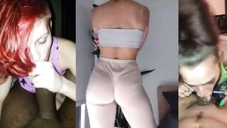 BBC CEI/JOI COMPILATION