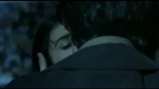 Penelope Cruz - best Sex Scene / Nude Scene