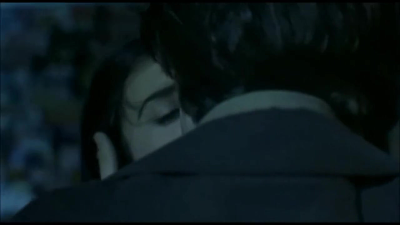 Penelope Cruz - best Sex Scene / Nude Scene