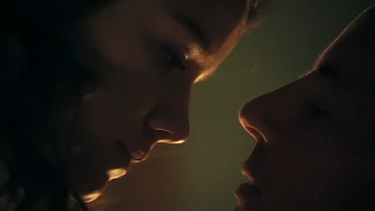 Spartacus Sex Scenes Complication